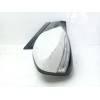 Recambio de retrovisor derecho para hyundai i30 cw 25 aniversario referencia OEM IAM 87620A6050  