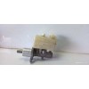 Recambio de bomba freno para mercedes-benz clase b (w245) 200 cdi (245.208) referencia OEM IAM A1694300202  