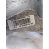 Recambio de caja cambios para nissan qashqai (j11) 360 referencia OEM IAM ND4008  