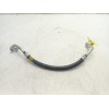 Recambio de tubos aire acondicionado para toyota yaris active referencia OEM IAM 88711K0020  