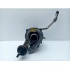 Recambio de turbocompresor para renault clio ii symbol 1.5 dci diesel cat referencia OEM IAM 54391015071 189536H118218 