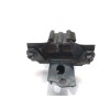 Recambio de soporte cambio para volkswagen polo (6r1) advance referencia OEM IAM 6R0199555  