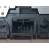 Recambio de modulo electronico para volvo xc90 2.0 turbo cat referencia OEM IAM 32275596 31457643AAO 31457644