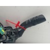 Recambio de mando multifuncion para toyota yaris cross (mxp_) 1.5 (mxpb10) referencia OEM IAM 8431902010  
