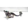 Recambio de pedal freno para lexus ls (usf4/uvf4) 460 referencia OEM IAM 8951030040  