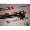 Recambio de motor limpia delantero para dacia logan ambiance referencia OEM IAM TGE432MK5 64343295 