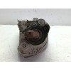 Recambio de faro antiniebla derecho para lexus ls (usf4/uvf4) 5.0 v8 32v (híbrido) referencia OEM IAM 8121150090  