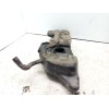 Recambio de deposito combustible para nissan juke (f15) 1.6 referencia OEM IAM 172021KB2A  