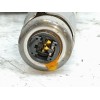 Recambio de airbag cortina delantero izquierdo para toyota aygo x-cite referencia OEM IAM 621800H040 GA49906280 