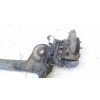 Recambio de puente trasero para toyota yaris 1.5 16v cat referencia OEM IAM 421100D520  