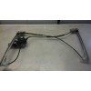 Recambio de elevalunas delantero izquierdo para seat ibiza (6k1) cupra r referencia OEM IAM D239807454500008  