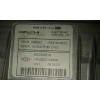 Recambio de centralita motor uce para nissan almera (n16/e) acenta referencia OEM IAM 8200308214 HOM8200139866 80275186CWG