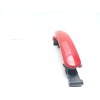Recambio de maneta exterior delantera izquierda para volkswagen polo (6c1) advance bluemotion referencia OEM IAM 5N0837205M  