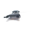 Recambio de moldura para toyota c-hr hybrid advance referencia OEM IAM 62410F4020C0  