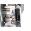 Recambio de motor limpia delantero para kia picanto (ja) attract referencia OEM IAM 98100G6000  