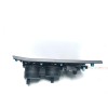 Recambio de moldura para renault arkana arkana tr (ljl) referencia OEM IAM 969170880R  