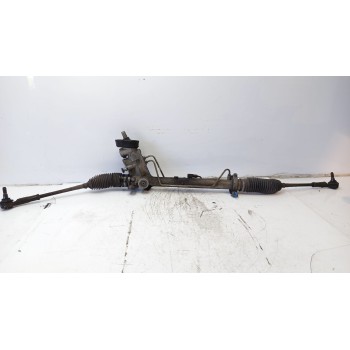 CREMALLERA DIRECCION 6R1 423 055 K 