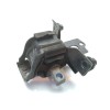 Recambio de soporte cambio para volkswagen polo (6r1) advance referencia OEM IAM 6R0199555  