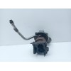 Recambio de turbocompresor para renault clio ii symbol 1.5 dci diesel cat referencia OEM IAM 54391015071 189536H118218 