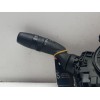 Recambio de mando multifuncion para toyota yaris cross (mxp_) 1.5 (mxpb10) referencia OEM IAM 8431902010  