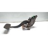 Recambio de pedal freno para lexus ls (usf4/uvf4) 460 referencia OEM IAM 8951030040  
