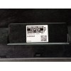 Recambio de modulo electronico para toyota auris touring sports (e18) hybrid feel! referencia OEM IAM 8998102140 2850005540 