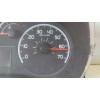 Recambio de cuadro instrumentos para fiat fiorino básico familiar referencia OEM IAM 503002183003 1367830080 
