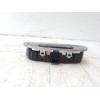 Recambio de modulo electronico para volvo xc90 2.0 turbo cat referencia OEM IAM 32275596 31457643AAO 31457644