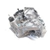 Recambio de caja cambios para nissan qashqai (j11) 360 referencia OEM IAM ND4008  