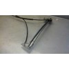 Recambio de elevalunas delantero izquierdo para seat ibiza (6k1) cupra r referencia OEM IAM D239807454500008  