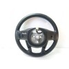 Recambio de volante para chrysler grand voyager referencia OEM IAM P1WC17DX9AD 56046252AD 56046255AD