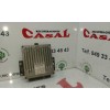 Recambio de centralita motor uce para nissan almera (n16/e) acenta referencia OEM IAM 8200308214 HOM8200139866 80275186CWG
