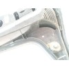 Recambio de piloto trasero central para citroën c5 berlina attraction referencia OEM IAM 89032711  