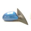 Recambio de retrovisor derecho para hyundai i30 classic referencia OEM IAM 876202R400  