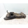 Recambio de deposito combustible para nissan juke (f15) 1.6 referencia OEM IAM 172021KB2A  