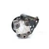 Recambio de bomba direccion para toyota rav 4 (a2) 2.0 luna 4x4 (2003) referencia OEM IAM 12H0255  