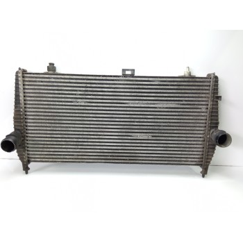 INTERCOOLER 384H9 9649976880 