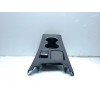 Recambio de moldura para renault arkana arkana tr (ljl) referencia OEM IAM 969170880R  