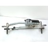 Recambio de motor limpia delantero para kia picanto (ja) attract referencia OEM IAM 98100G6000  