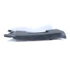 Recambio de moldura para toyota c-hr hybrid advance referencia OEM IAM 62410F4020C0  