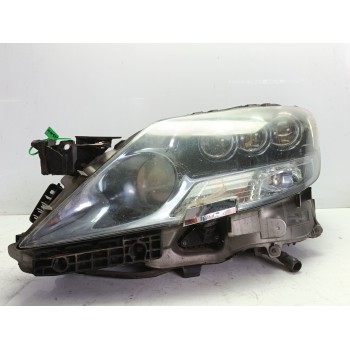 FARO IZQUIERDO 8118550410 859650030 
