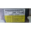 Recambio de centralita airbag para mercedes-benz clase b (w245) 200 cdi (245.208) referencia OEM IAM A1698202185  