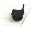 Recambio de moldura para audi a4 b9 avant (8w5, 8wd) 35 tdi mild hybrid referencia OEM IAM 8W9863879LKTH  