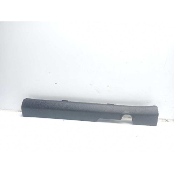 MOLDURA 85881J7000 