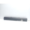 Recambio de moldura para kia ceed business referencia OEM IAM 85881J7000  