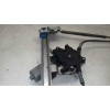 Recambio de elevalunas delantero izquierdo para seat ibiza (6k1) cupra r referencia OEM IAM D239807454500008  