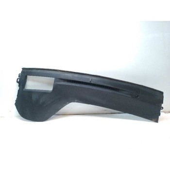 MOLDURA 5530002040C0 