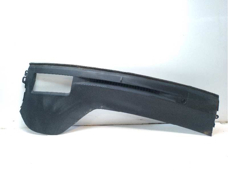 Recambio de moldura para toyota corolla (e21) hybrid advance referencia OEM IAM 5530002040C0  