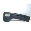 Recambio de moldura para toyota corolla (e21) hybrid advance referencia OEM IAM 5530002040C0  