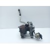 Recambio de turbocompresor para renault clio ii symbol 1.5 dci diesel cat referencia OEM IAM 54391015071 189536H118218 